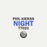 Phil Kieran