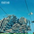 Jojo Mayer, Nerve
