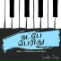 Lourdes Terry feat. Balaji Sri