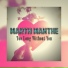 Marth Manthe