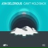 Jon Delerious