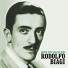 Rodolfo Biagi feat. Hugo Duval