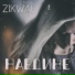 ZikWal