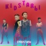 KIDSTARы