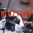 Kleztory