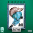 Narmer.prod