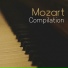 Classical Music Songs