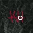СЗЛ feat. DJ Gappa