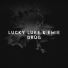 Lucky Luke ft. Emie