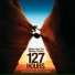 Саундтрек из фильма 127 часов Bill Withers