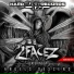 2Facez feat. LY