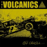 The Volcanics