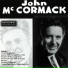 John McCormack