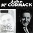 John McCormack