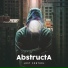 AbstructA