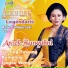 Aniek Sunyahni