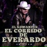El Komander