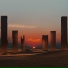 Mystic State