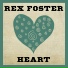 Rex Foster