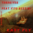 5. TDHDriver