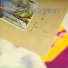 The Durutti Column