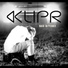 Klipr