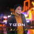 TIZON