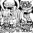 Backtrack