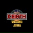 DjKeinth
