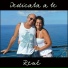 René