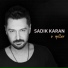 Sadık Karan