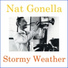 Nat Gonella
