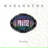 Maranatha! Vocal Band