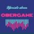 OBerGame