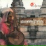 Sumitra