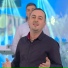 Landi dhe Ork Diamantët