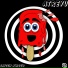 Jaycen A'mour