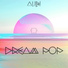 ALIBI Music