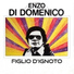 Enzo Di Domenico feat. Orchestra Jan Langosz