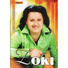 Zoki