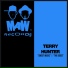 Terry Hunter