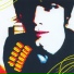 Jason Falkner