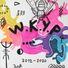 W.K.Y.P. feat. Raditya Somay, Daniel Ryan
