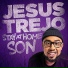 Jesus Trejo
