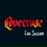 Lovecrose