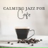 Instrumental Jazz Música Ambiental