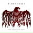 Blood Eagle