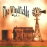 The Windfields