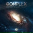 Complex