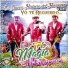 Trio Magia Hidalguense